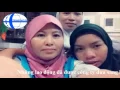 Download Lagu Những người đi làm giúp việc Ả Rập Xê Út họ có tâm sự gì?