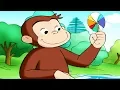 Download Lagu Peter Pedal 🐵I samme båd 🐵Sæson 1 Fuld Episode 🐵Børn Film | Film til Børn