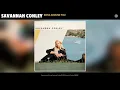 Savannah Conley - Being Around You (Audio)