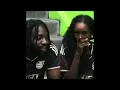 Bob Marley & The Wailers ft. Skip Marley & Rema - “Them Belly Full” official lyric video