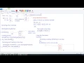 Java Tutorial 30 - Single-Dimensional Arrays