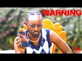 Download Lagu YAGO:Atanze WARNING KU IGIHE N'UMUNYAMAKURU WACYO!ibya KIMENYI NA MUYANGO🙏🧡