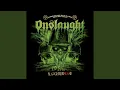 Download Lagu Children of the Sand (Live in London)