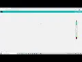 code org programming with angry birds lesson 1