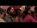 Vikram Vedha Songs | Tasakku Tasakku Video Song Promo | R.Madhavan, Vijay Sethupathi | Sam C S