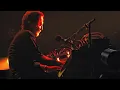 dawn chorus - thom yorke auckland 2024