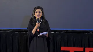 the art of diplomacy hina rabbani khar tedxstmu