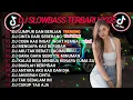 Download Lagu DJ TIKTOK TERBARU 2025 || DJ LUMPUR DAN BERLIAN 🎵 DJ CINTA DARI SEBERANG 🎵 FULL ALBUM❗❗