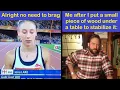 Funny Memes To Help You Avoid Your Responsibilities With A Laugh Happy And Fun