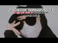 Download Lagu DJ O aja ya kan X kesal boleh Marah boleh fyp tiktok terbaru 2023