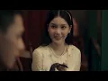 รอจะบอกคำนั้น - กานต์ The Parkinson [Official MV] | Ost. Century of Love ปาฏิหาริย์รักร้อยปี