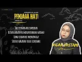 Download Lagu INDAH YASTAMI - PENJAGA HATI VIDEO LIRIK