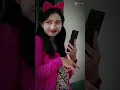 Download Lagu jedag jedug MC anna dj tiba tiba x tiban tiban