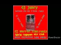 Download Lagu backspin cha cha 8 haus dj junry ft dj warren icmc mixdj