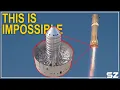 Lagu New Onboard Data Revealed Starship Flight 11 Booster just Did Something We've NEVER Seen Before...
