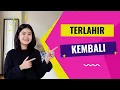Download Lagu The GileLo Band - Terlahir Kembali (Official Music Video)
