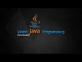 Core-Java Tutorial for beginners Day 3 By Makhan AutomationHub