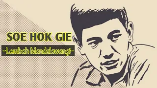 Download SOE HOK GIE - Puisi Lembah Mandalawangi MP3