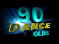 Download Lagu DANCE THE OLDS 90