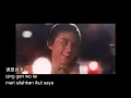 Download Lagu Ching ken wo lai