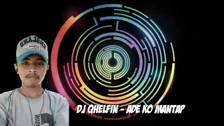 Download DJ QHELFIN - AKM ( ADE KO MANTAP ) - SLOW PARTY REMIX ( TERBARU ) MP3