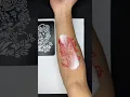 Download Lagu #WaterproofTattooSticker #Geisha #FastGrowthPlan #Trendy #subscribe #shorts #viral #trending