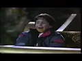 Download Lagu Disney Channel The Santa Clause Next Promo (December 2002)