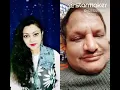 Download Lagu gazab ka hai dil
