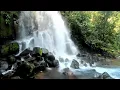 Buhay na May Pag-asa | Tagalog Christian Worship Song 2026 | Awit ng Pananampalataya