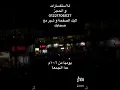 Locate us dr adel zakhary dentist orthodontist