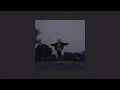𝙃𝙔𝘽𝙎 - 𝘋𝘢𝘯𝘤𝘪𝘯𝘨 𝘸𝘪𝘵𝘩 𝘮𝘺 𝘱𝘩𝘰𝘯𝘦 ( 𝘴𝘭𝘰𝘸𝘦𝘥 & 𝘳𝘦𝘷𝘦𝘳𝘣 )