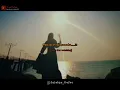 Download Lagu STORY WA LAGU 30 DETIK || COCOK BUAT STATUS WHATSAPP