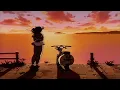 Ayman Zbib - Bahebak Walah (Slowed & Reverb)