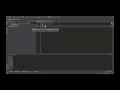 Python Basics - 17