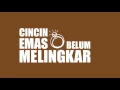 Download Lagu Endank Soekamti - Masih Merdeka ( Lyric Video )