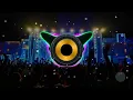 Download Lagu DJ 2020 || alpi bourigan production