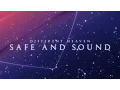 Download Lagu Different Heaven - Safe and Sound