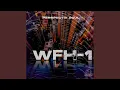 Download Lagu Hawtin