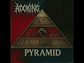 Download Lagu AdoKing - Pyramid (Full Album) Lyrics link in the description!!!