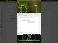 Customize Button Background Color Android Tutorial