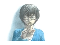 Download Lagu March comes in like a lion Ending 2 Full『Kenshi Yonezu - orion』