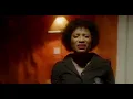 Otile Brown X Jovial - Jeraha (Official Music Video)
