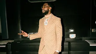 gucci mane tone it down ft chris brown prod by a1 cardiak u0026 hitmaka 