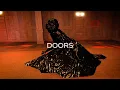 DOORS Spotlight