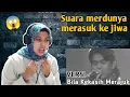 Download Lagu VERSI - BILA KEKASIH MERAJUK | 🇮🇩 REACTION