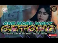 Download Lagu DJ TRAP CETONG CETING NULOP ANTAR RT ‼️ SPEAKER AUTO KOBONG YANG KALIAN TUNGGU DIDIK JANGKRIK