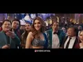 Laal Peeli Akhiyaan (Full Video) Shahid Kapoor,Kriti,Tanishq,Romy | Teri Baaton Mein Aisa Uljha Jiya