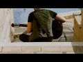 Khaled Fouad - Long Way Clip