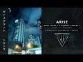 Download Lagu Arise › by Mike Shiver \u0026 Ashkan Fardost (Hammer \u0026 Funabashi Remix)