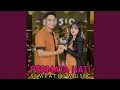 Download Lagu Permata hati (feat. Irwan D'Academy)